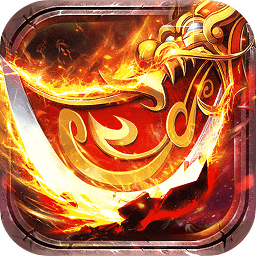 冰雪传奇网易版