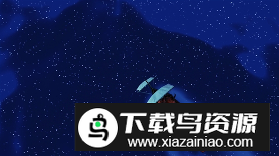 当贝屏保电视版apk最新版截图2