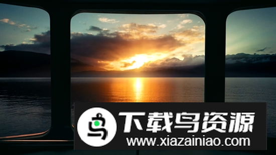 当贝屏保电视版apk最新版截图3