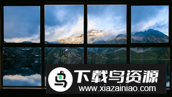 当贝屏保电视版apk最新版截图4