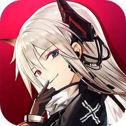 一零计划360客户端