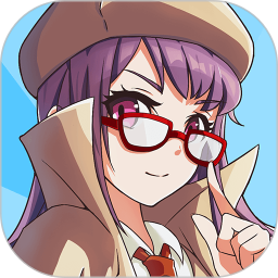 戏精大侦探官方版