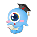 百联i学app下载安卓版