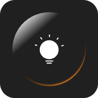 智灯快照app