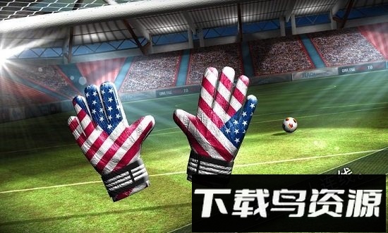 决胜足球百度客户端截图2