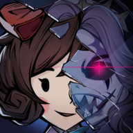 伥鬼宿舍游戏最新版本