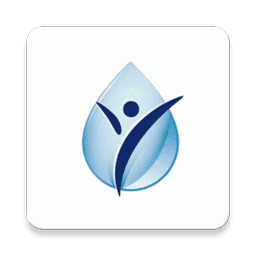 净加服务工程师APP