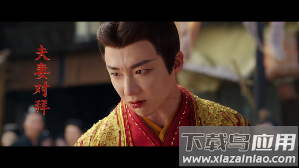 呱呱视频2025最新版下载