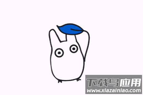 kotatsu官方正版下载