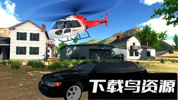 战机大作战模拟最新版截图2