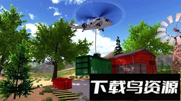 战机大作战模拟最新版截图3