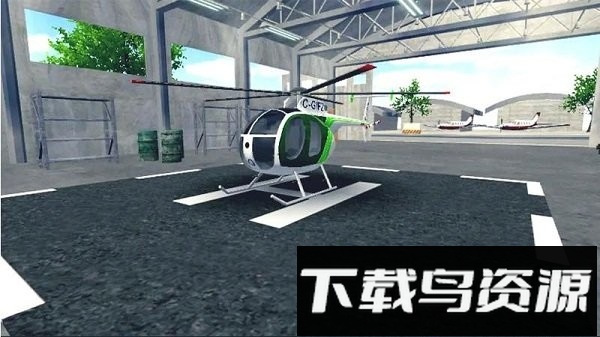 战机大作战模拟最新版截图4