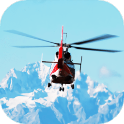 战机大作战模拟