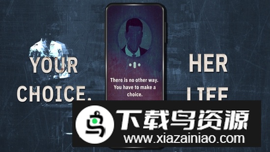 埃尔姆伍德小道犯罪故事游戏最新版截图3