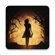 埃尔姆伍德小道犯罪故事游戏