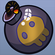 炸啦游戏手机版