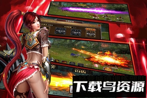 圣歌完整版最新版截图2