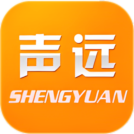 声远论坛手机版