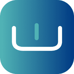 王力安防官方版(爱感智能)