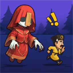 重生逆转乾坤游戏