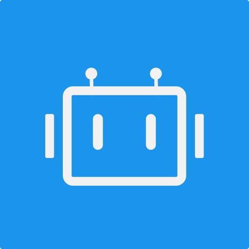 智享车生活官方版