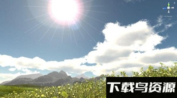 求生世界丧尸末日游戏最新版截图1