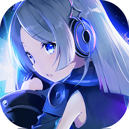 元气战姬学院九游版