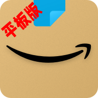 亚马逊购物HD平板电脑版apk