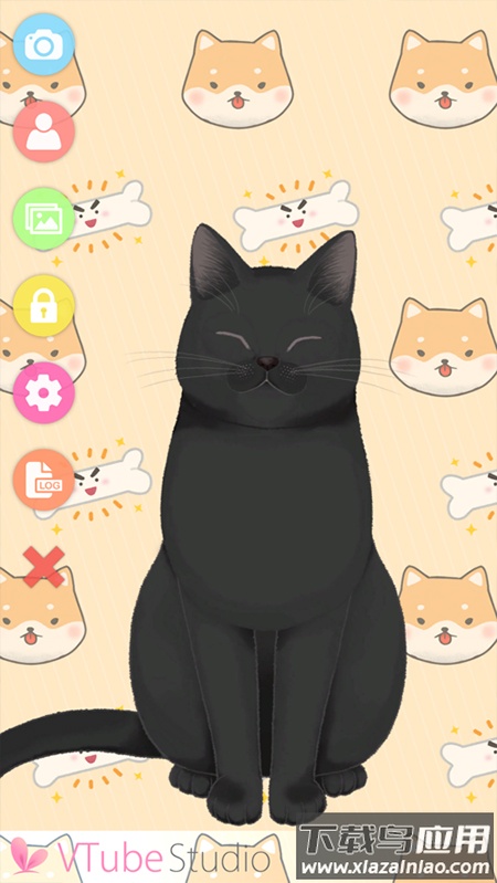 VTube Studio安卓最新版截图2