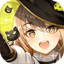 无尽战记单机版