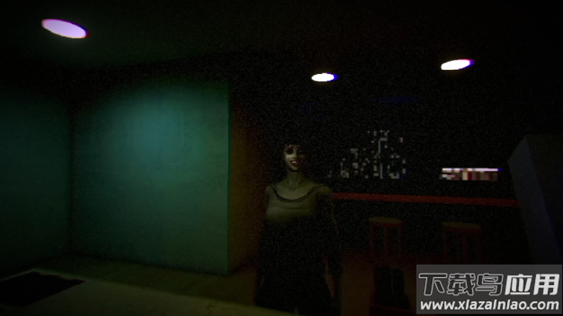 恐怖珍珠奶茶店手机版下载