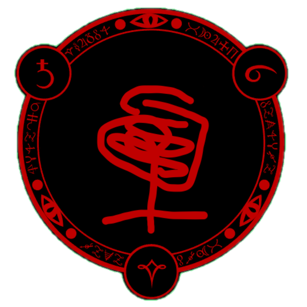 后室欺骗游戏官方版(Backroomsdeception)