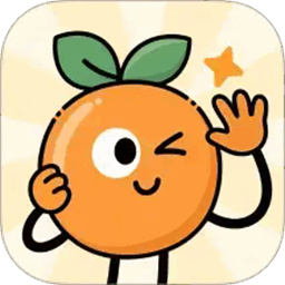 甜橙壁纸官方版