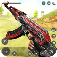 关键之战枪战官方最新版(关键之战：枪战国际服安装器)