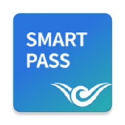 icn smartpass仁川机场智能通行最新版