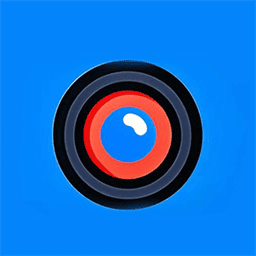 屏幕录屏宝手机版