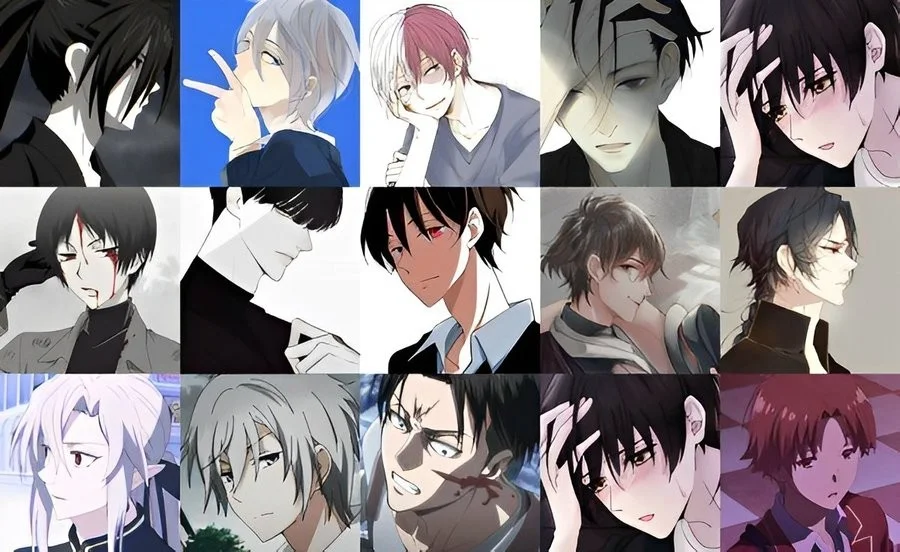 次元小镇最新app下载