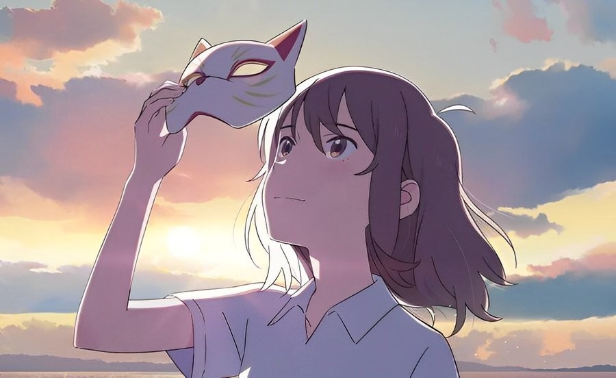 次元小镇手机版最新版截图2