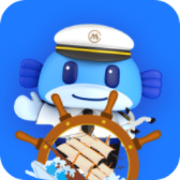 千帆随行最新版本