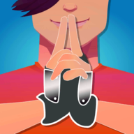 忍术之手3d游戏(Ninja Magic 3D: Jutsu Hands安装器)