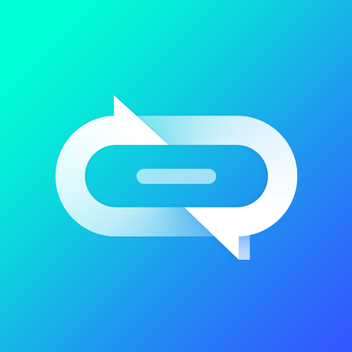 华硕闪传官方版