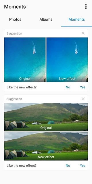 华硕相册手机版最新版截图1