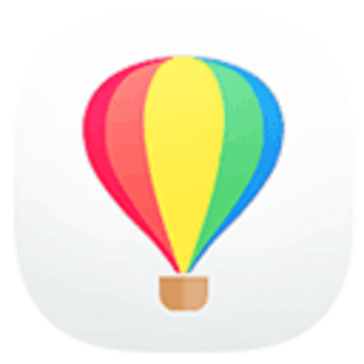 华硕相册手机版