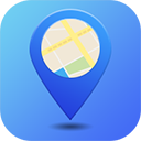 位置修改器app最新版本