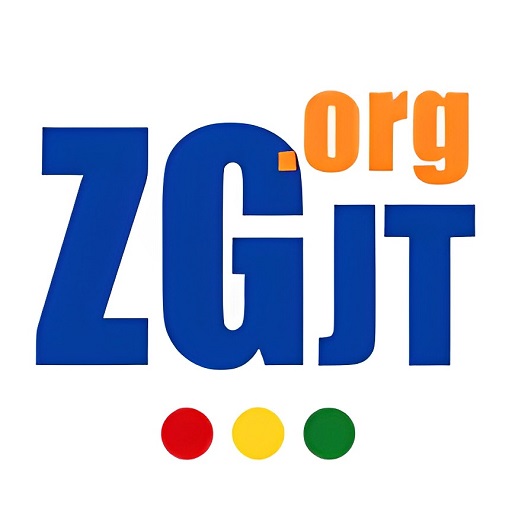 中国交通网官方版