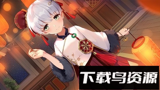 姬魔恋战纪vivo版最新版截图1