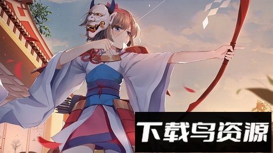 姬魔恋战纪vivo版最新版截图3