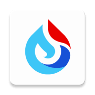 科大讯飞星火大模型app手机版