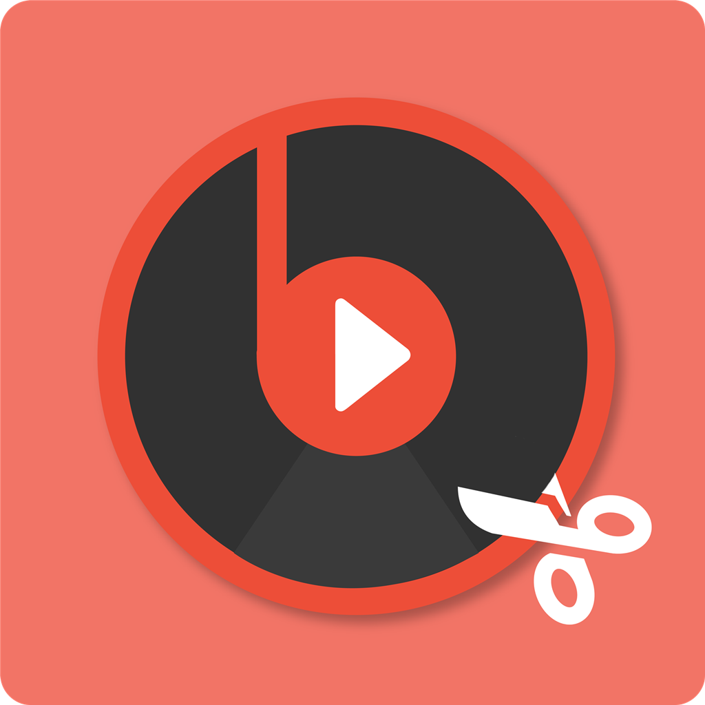 音频剪辑大师app下载