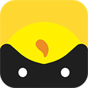 游侠客app官方正版